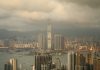 Hong Kong Official Currency Reserve Assets at $419.2 Billion in September 2017