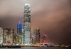 BOK, HKMA, MAS, RBA and RBI Welcome Publication of FX Global Code
