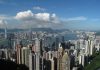 Hong Kong Residential Outstanding Mortgage Hits HKD 1.137 Trillion