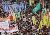 China’s GDP Nearing US$11 Trillion in 2016
