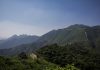 ADB Finance $180 Million Rail Transport System in Mountainous Southwestern China