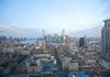 PBOC & HKMA: To Launch Mutual Bonds Market Access