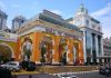 Indonesia’s Official Reserve Increased to $124.95 Billion in May 2017