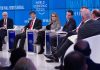 Cambodia to Host 2017 World Economic Forum on ASEAN