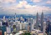 Malaysia: Inflation Drops to 3.9% in May 2017