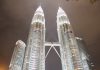 Malaysia Inflation at 1.8% in Q1 2018