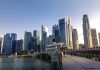 Monetary Authority of Singapore Maintains Neutral Policy Stance, S$NEER at 0%