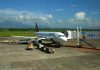 Philippines Inflation Higher at 3.1% in Q3 2017