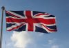 Bank of England Held Bank Rate at 0.25%